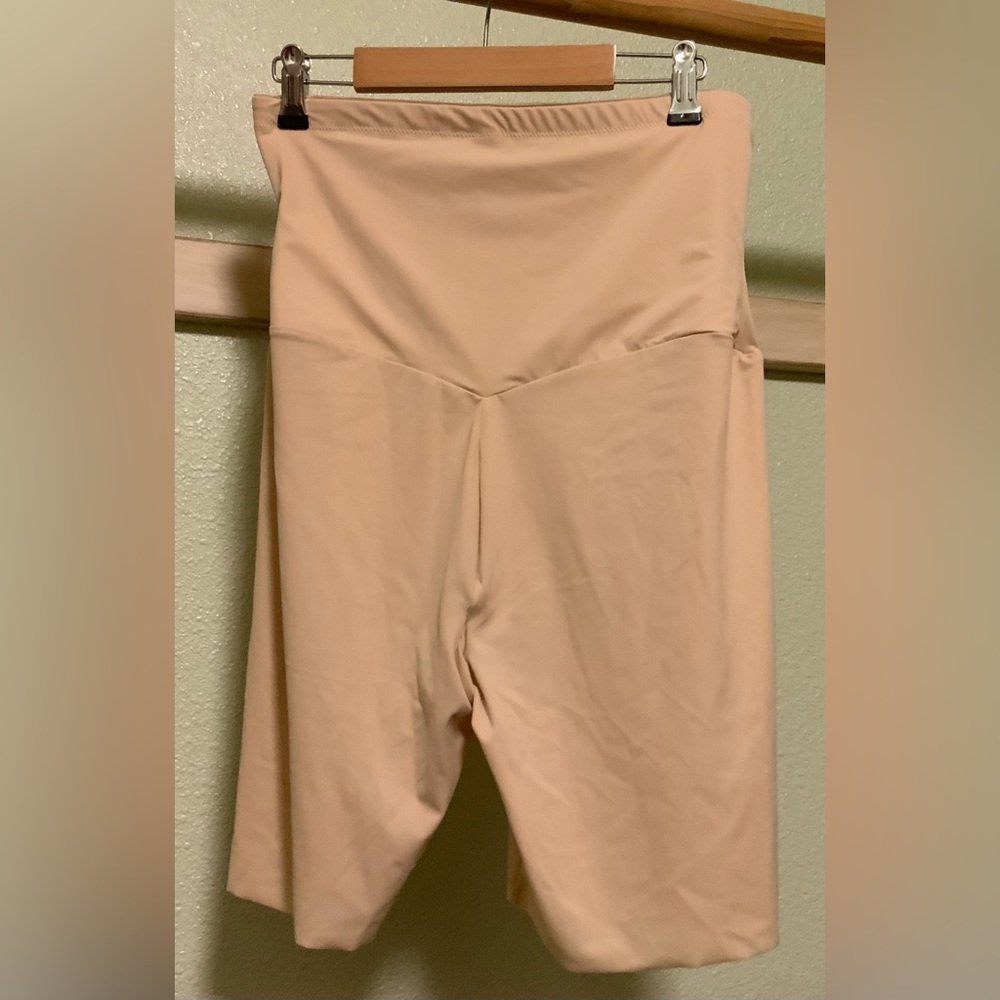 XL Girdle